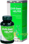 DVR Pharm Stem Helper 60cps