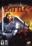 Strategy First Warrior Kings Battles (PC)