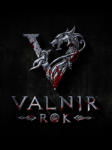 Reverb Valnir Rok (PC)