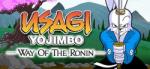 HappyGiant Usagi Yojimbo Way of the Ronin (PC)