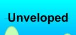 Lazy Gaming Unveloped (PC)