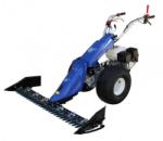 AGT 3 DF GX340 127SP Motocoasa