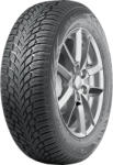 Nokian WR SUV 4 275/50 R20 113V