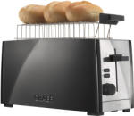 Graef TO 102 Toaster