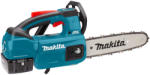 Makita DUC254RT