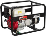 GENMAC G7900HO Generator
