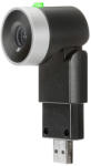 HP Poly EagleEye Mini (7200-84990-001)