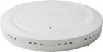 EDIMAX CAX1800 Router