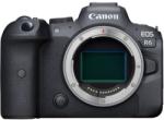 Canon EOS R6 Body (4082C003AA) Digitális fényképezőgép
