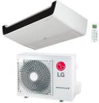 LG UV36F / UUC1