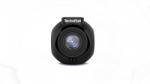 TechniSat RoadCam 1 CE (76-4960-00)