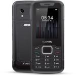 Allview M10 Jump Telefoane mobile