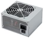 FSP FSP500-50AAC 500W 80 PLUS Bronze (9PA500C708)