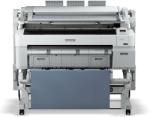 Epson SureColor T5200 PS (C11CD67301A1)