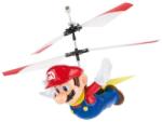 Carrera Super Mario Flying Cape