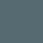 Italeri color acrilic 4755AP - Flat Gull Dark Gull 20ml (33-4755AP)