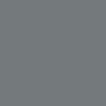 Italeri color acrilic 4854AP - Flat Ocean Grey 20ml (33-4854AP)