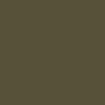 Italeri color acrilic 4852AP - Verde militar militar 20ml (33-4852AP)