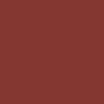 Italeri color acrilic 4640AP - Flat Marrone Mimetico 1 20ml (33-4640AP)