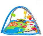 Eurobaby Salteluta de joaca eurobaby 27286 - bekid