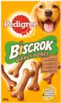 PEDIGREE Biscrok Gravy Bone 10 kg