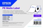 Epson 220MM*750M MATT CÍMKE Termékkód: C33S045530 (C33S045530)