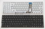 ASUS X556U X756 X756U A556U F556UJ F756U F756UX K556UA K556UJ K556UV K756U K756UA K756UX R558U R558UA R558UB R558UV R753U R753UA R753UX Z550SA Z550MA fekete magyar (HU) laptop/notebook billentyűzet