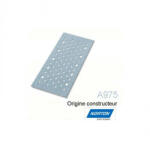 Norton Multi-Air Plus A975 csiszolóív 115x405 mm P150, 50 db/csomag (CT266791)