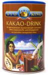 BioKing Bio Kakao-Drink - 600 g