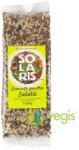 Solaris Seminte pentru Salata 100g