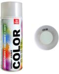 Beorol Vopsea spray acrilic gri Luce RAL 7035 400ml (740036) - artool