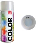 Beorol Vopsea spray acrilic gri Argento RAL7001 400ml (740035) - artool