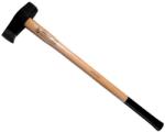 Strend Pro Topor pentru despicat, baros, coada lemn, 3 kg, 7x90 cm, Hickory, Strend Pro (236180)