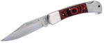 Richmann Exclusive Briceag, cutit rabatabil de buzunar 190mm, Richmann Exclusive (C9122)