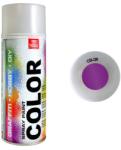 Beorol Vopsea spray acrilic mov Bluastro RAL4005 400ml (740024) - artool