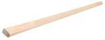 Beorol Coada din lemn pentru topor, 98 cm, Beorol (653018) - artool
