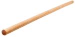 Beorol Coada de lemn pentru lopata, 110 cm, Beorol (653013) - artool