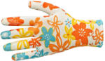 Beorol Manusi protectie latex multicolor (361005)