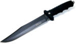 Richmann Exclusive Cutit vanatoare 340 mm, cu teaca, Richmann (C9131)