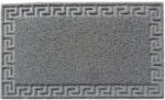 Strend Pro Covoras intrare, PVC, 40x60 cm, Greek (2210741) Pres
