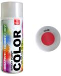 Beorol Vopsea spray acrilic rosu Segnale RAL3001 400ml (740019)