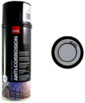Beorol Vopsea spray grund gri anticoroziv 400ml (740009) - artool