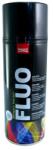 Beorol Vopsea spray acrilic fluorescent rosu Rosso 400ml (740050) - artool
