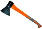 RICHMANN Topor, coada fibra, maner cauciucat, 1.5 kg, 13.5x87 cm, Richmann Exclusive (C2584) - artool