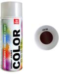 Beorol Vopsea spray acrilic maro Cioccolata RAL8017 400ml (740038) - artool