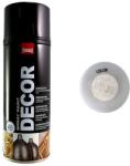 Beorol Vopsea spray acrilic Deco Chrome, Cromat 400ml (740007) - artool