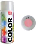 Beorol Vopsea spray acrilic roz Chiaro RAL3015 400ml (740023) - artool