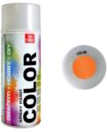 Beorol Vopsea spray acrilic portocaliu Puro RAL2004 400ml (740018) - artool