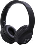 Trevi DJ 601M black Casti