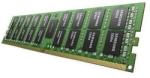 Samsung 64GB DDR4 2933MHz M393A8G40MB2-CVF